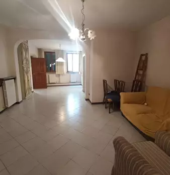 Foto annuncio 26