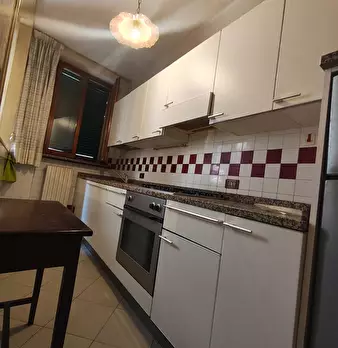 Foto annuncio 19