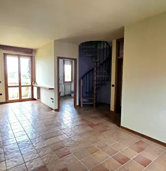 Foto annuncio 3