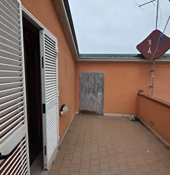 Foto annuncio 21