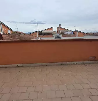 Foto annuncio 22