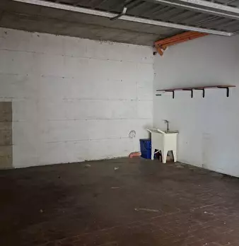 Foto annuncio 23