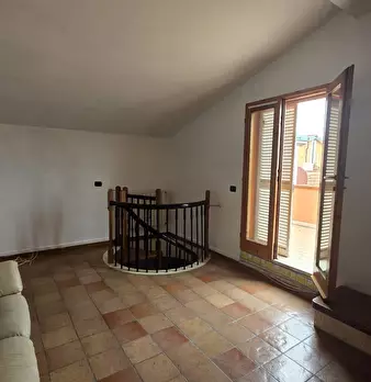 Foto annuncio 18
