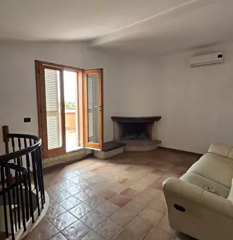 Foto annuncio 19