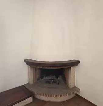 Foto annuncio 20