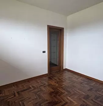 Foto annuncio 13