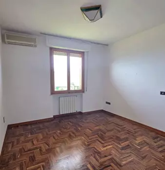 Foto annuncio 17