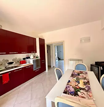 Foto annuncio 6