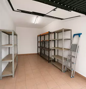 Foto annuncio 18