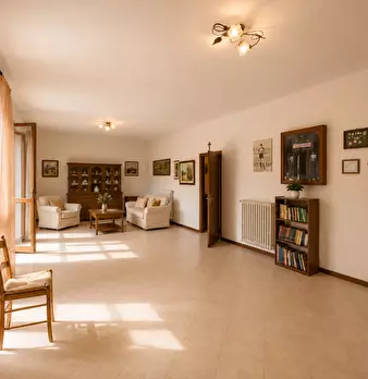 Foto annuncio 2