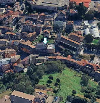 Foto annuncio 2