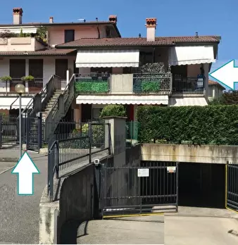 Foto annuncio 1