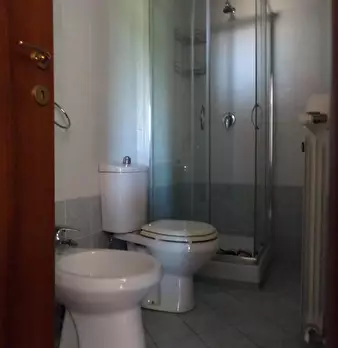 Foto annuncio 11