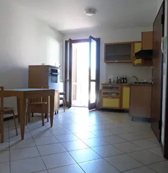 Foto annuncio 4