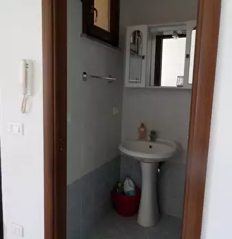 Foto annuncio 10