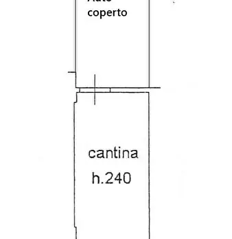 Foto annuncio 16