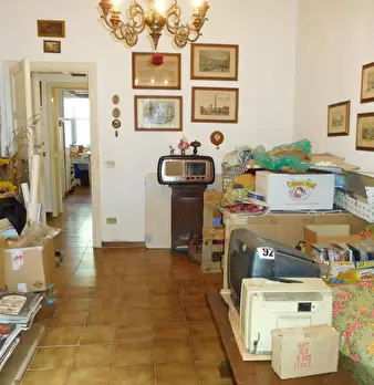 Foto annuncio 3