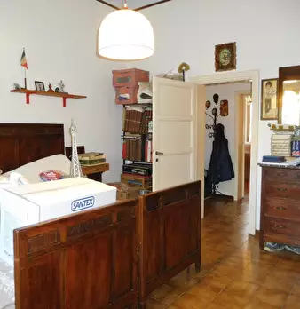 Foto annuncio 4