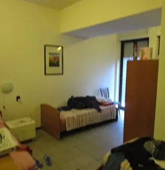 Foto annuncio 28