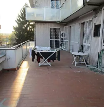 Foto annuncio 24