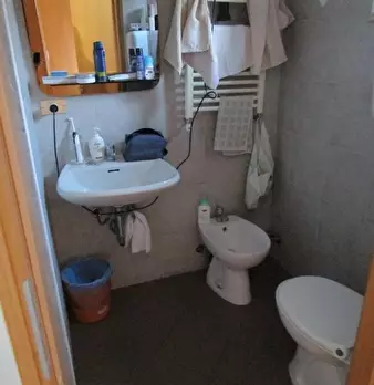 Foto annuncio 25