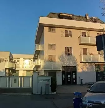 Foto annuncio 2