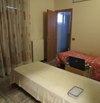 Foto annuncio 30