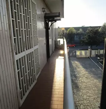 Foto annuncio 8