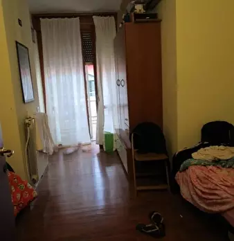 Foto annuncio 26