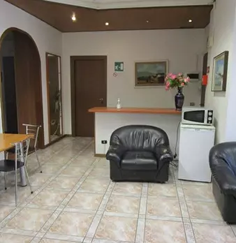 Foto annuncio 10