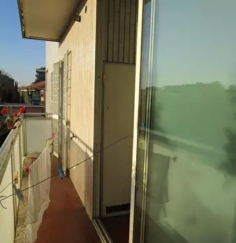 Foto annuncio 19