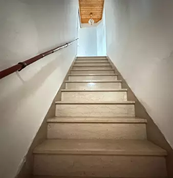 Foto annuncio 18