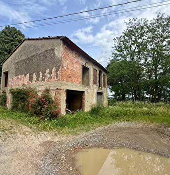 Foto annuncio 7