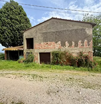Foto annuncio 9