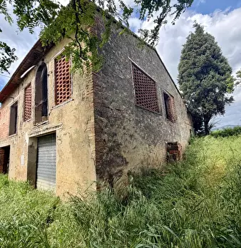 Foto annuncio 10