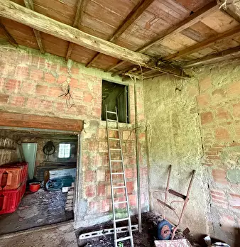 Foto annuncio 11