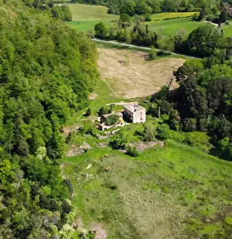 Foto annuncio 2