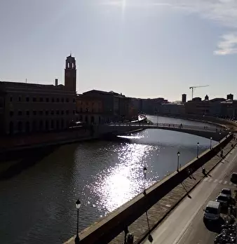 Foto annuncio 12