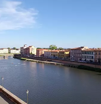 Foto annuncio 11