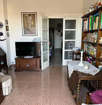Foto annuncio 7