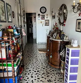 Foto annuncio 8