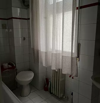 Foto annuncio 10