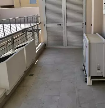 Foto annuncio 15