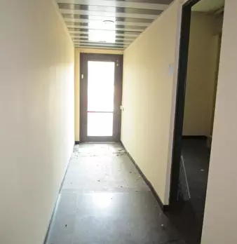 Foto annuncio 8