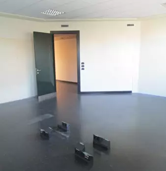 Foto annuncio 12