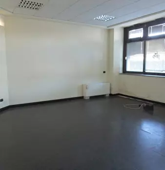 Foto annuncio 17