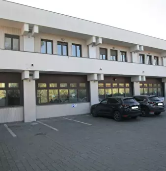Foto annuncio 1