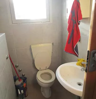 Foto annuncio 27