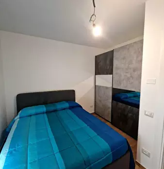 Foto annuncio 11