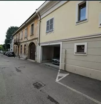 Foto annuncio 1